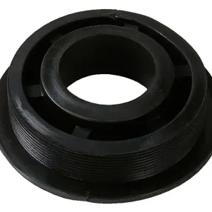 Gumminippel Nedsatt pris